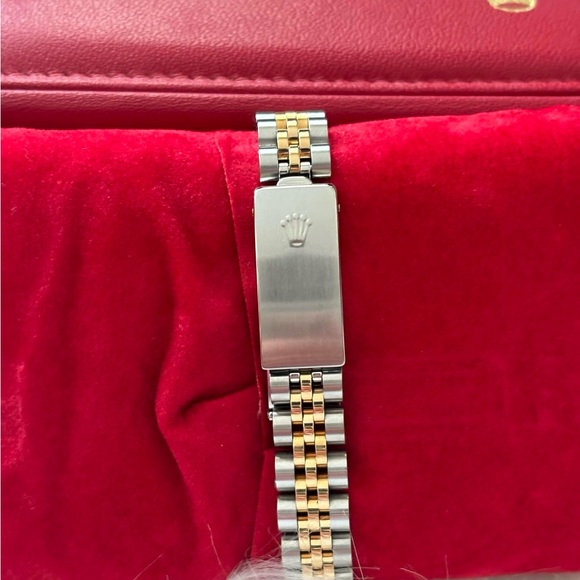 ❌❌❌SOLD❌❌❌ - Picture 5 of 16